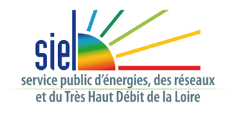 Gaz Electricité de Grenoble fournisseur d'énergie du SIEL