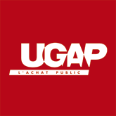 Gaz Electricité de Grenoble fournisseur d'énergie de l'UGAP