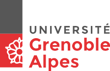 GEG fournisseur d'énergie de l'université Grenoble Alpes