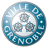 Gaz Electricité de Grenoble fournisseur d'énergie de la Ville de Grenoble
